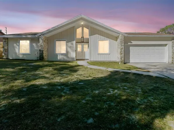 4044 Rose Petal Ln, Orlando, FL 32808