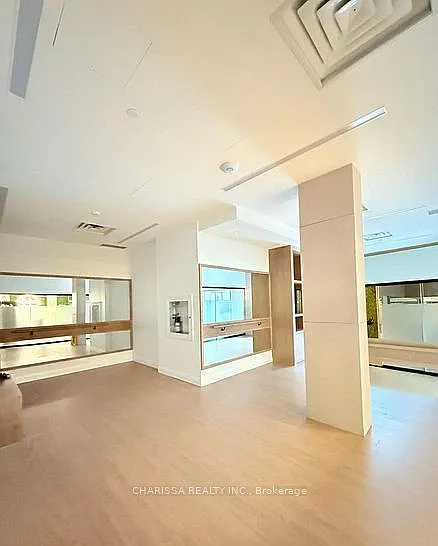 3250 Carding Mill Trl #222 — Photo 20