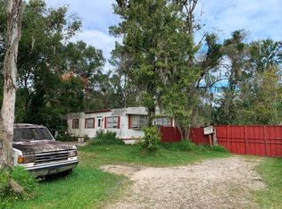 16209 Old Cheney Hwy, Orlando, FL 32833