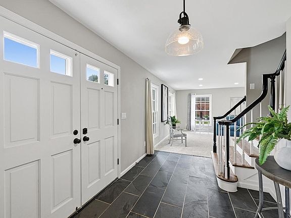 5th image of 15200 Briaridge COURT