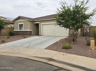3014 N Majestic Ct, Casa Grande, AZ 85122