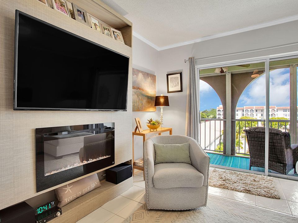 1st image of 250 NE 20th Street #5240