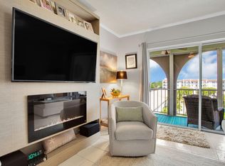 250 NE 20th St #5240, Boca Raton, FL 33431