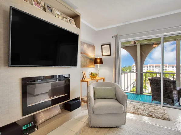 250 NE 20th Street #5240, Boca Raton, FL 33431