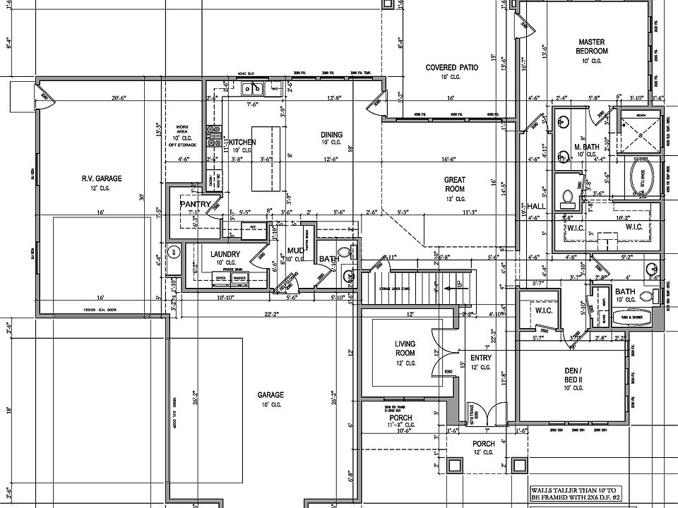 2nd image of Willow Dr