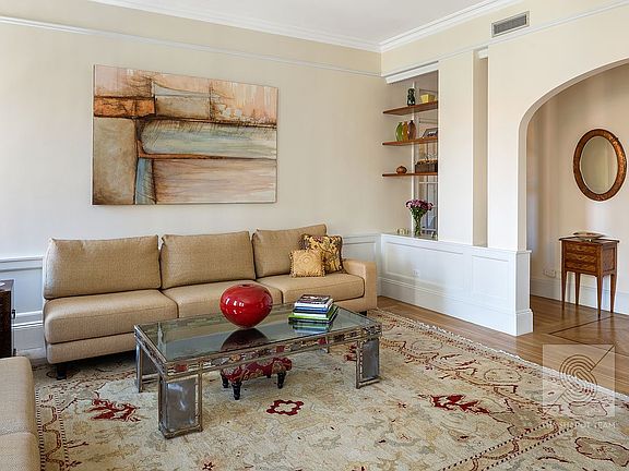 3rd image of 465 W End Ave #7B