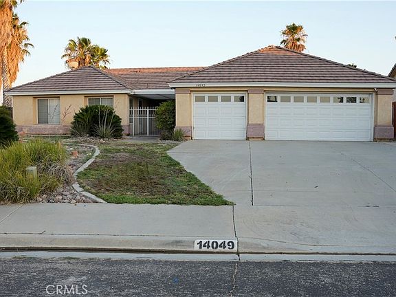 3rd image of 14049 Trigger Ln