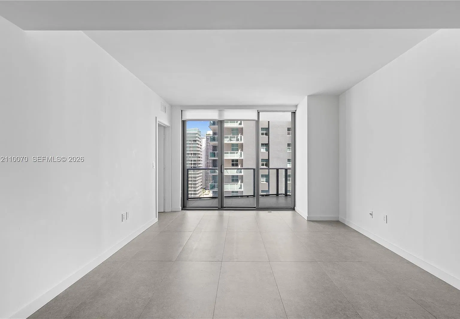 1300 S Miami Avenue Condo — Photo 2