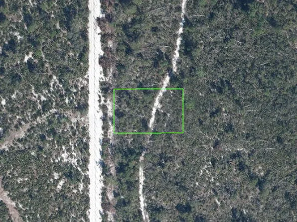 3285 Teakwood Drive, Sebring, FL 33875