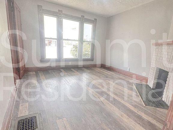 2nd image of 188 Marion Ave