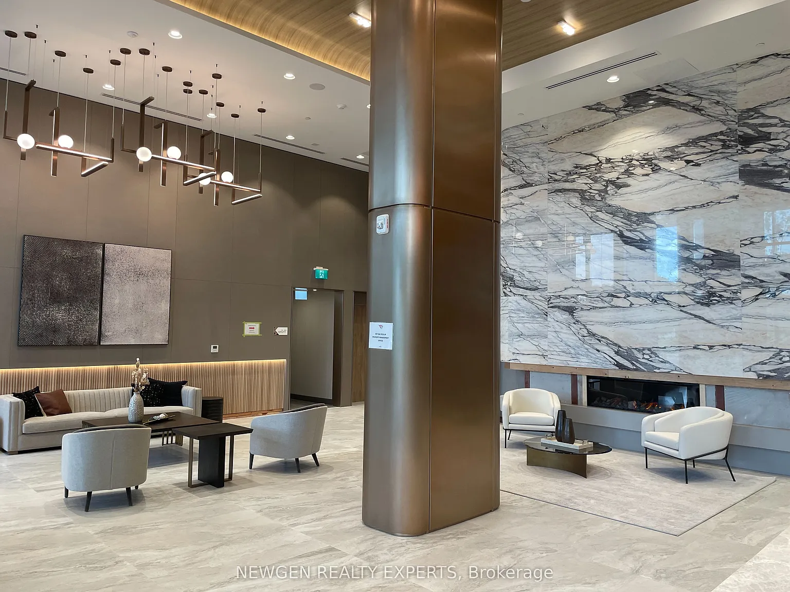 1 bed, $1,999 — Photo 4