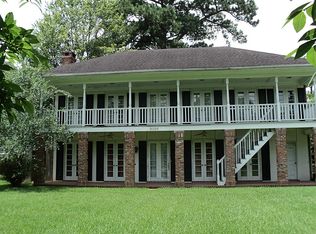 2026 S Union St, Opelousas, LA 70570
