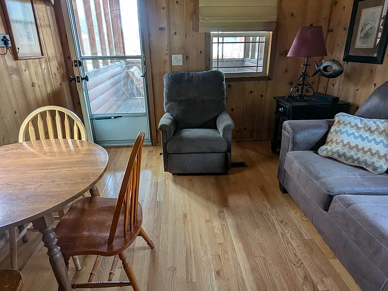 2498 Belser Rd — Photo 5