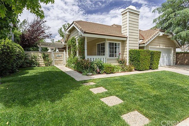 1st image of 26049 Coronado Ct