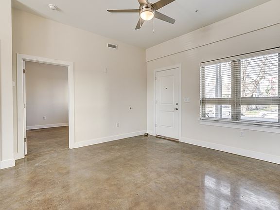 4th image of 1200 McDonough St #103