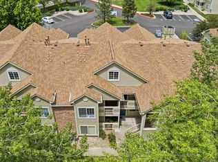 1225 W Prospect Rd APT W103, Fort Collins, CO 80526