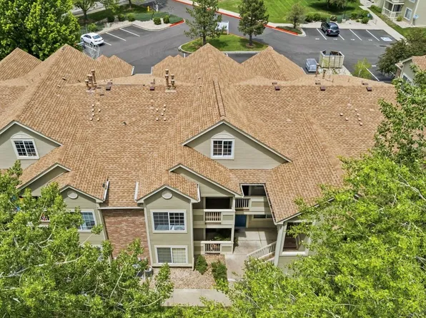 1225 W Prospect Rd #W103, Fort Collins, CO 80526