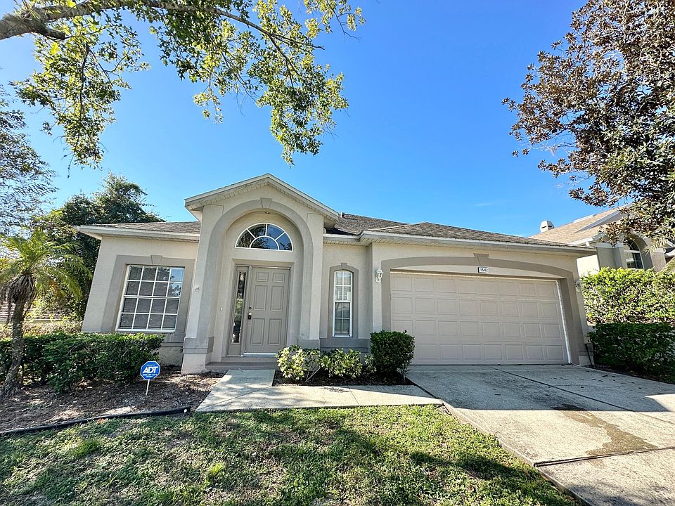 1st image of 1542 Golfside Village Blvd