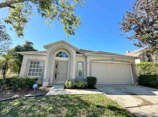1542 Golfside Village Blvd, Apopka, FL 32712