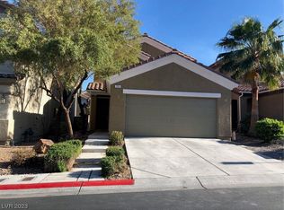 711 Quayside Ct, Las Vegas, NV 89178