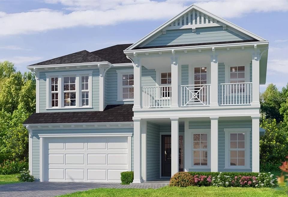1st image of 4042 SW 109TH WAY