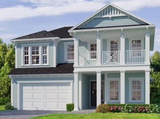 4042 SW 109th Way, Gainesville, FL 32608