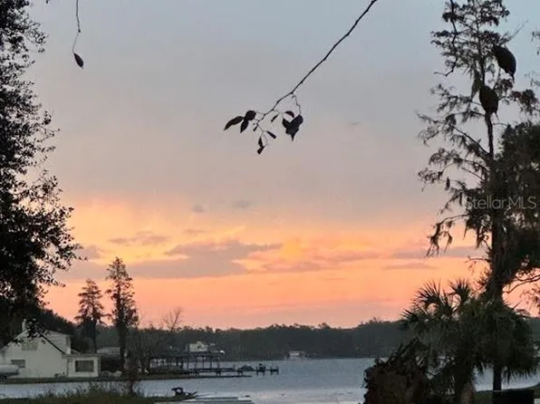 13709 Juniper Blossom Dr #0, Tampa, FL 33618