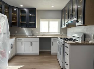 10713 Russet St, Oakland, CA 94603