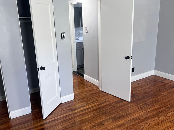 2nd image of 190 Park Ave #1