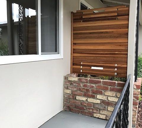 3rd image of 933 College Dr