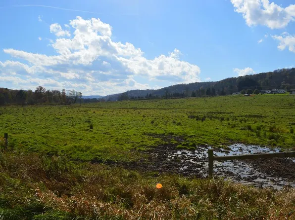 0 Route 44, Shinglehouse, PA 16748