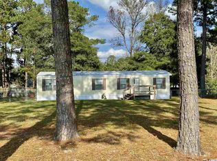 896 Woodwinds Dr, Conway, SC 29526