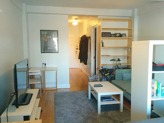 Rented by Owner | media 2