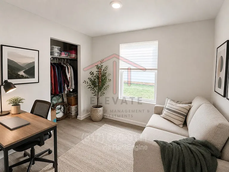 145 Bluebonnet Way — Photo 18