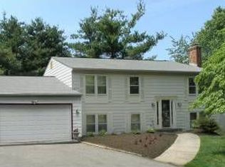 12746 Bradwell Rd, Herndon, VA 20171