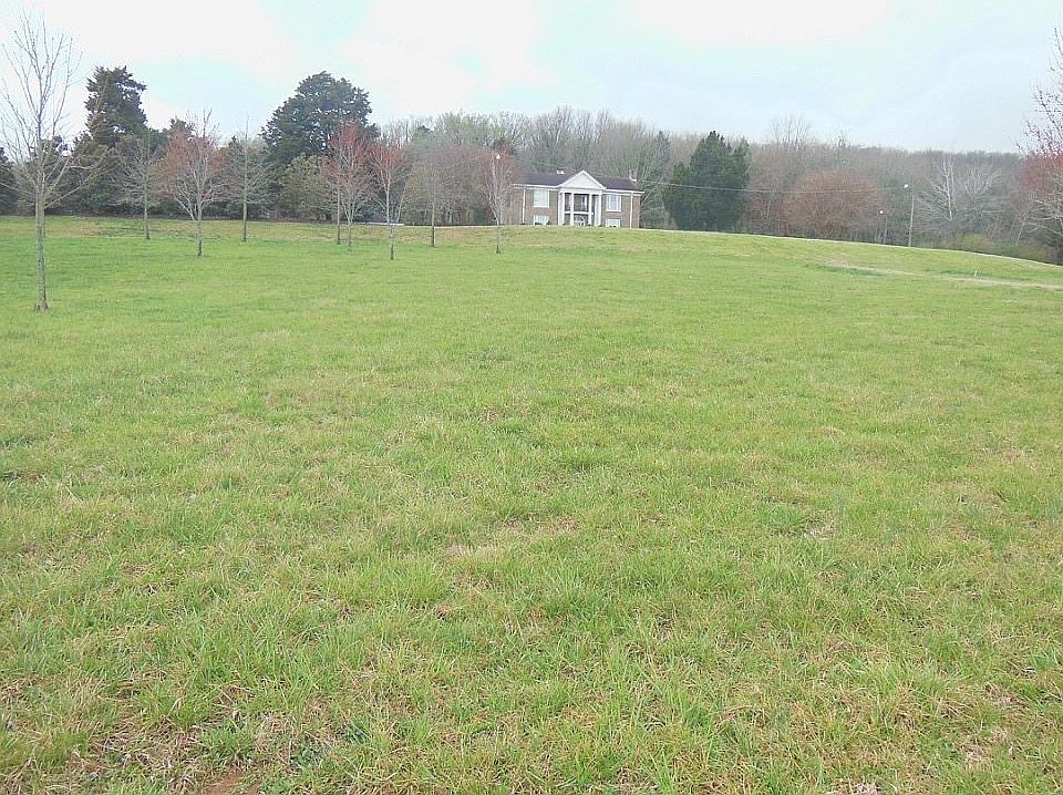1st image of 3456 Harris Hill Blvd NE
