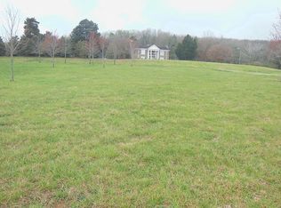 3456 Harris Hill Blvd NE, Huntsville, AL 35811