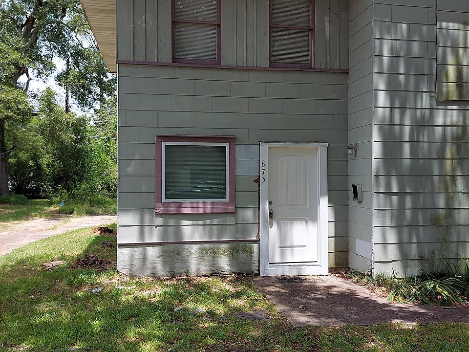 1st image of 675 E Caston St