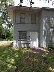 675 E Caston St, Beaumont, TX, 77705