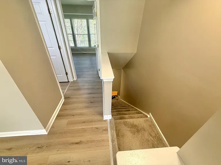 44487 Potter Ter — Photo 16