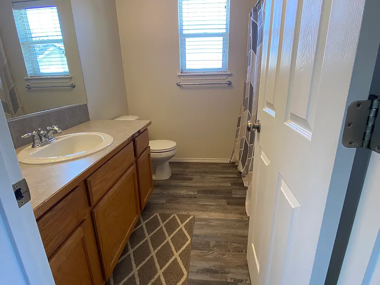 3074 W Thorndale Loop — Photo 8