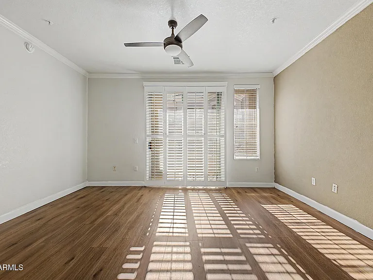 4465 E Paradise Village Pkwy S #1203 — Photo 9