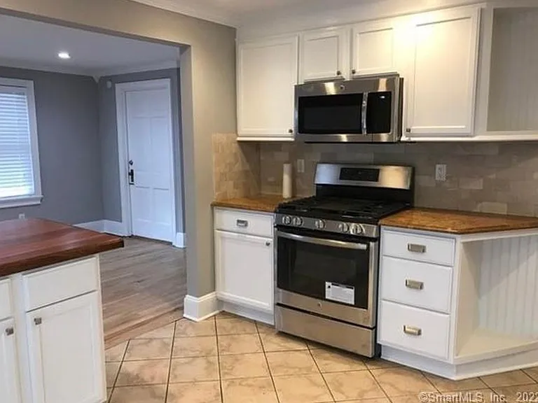 58 May St #1 — Photo 19