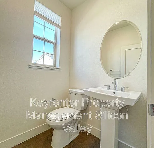 37549 Willow St — Photo 6