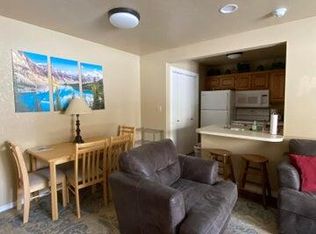 123 W Village Cir, Beaver, UT 84713