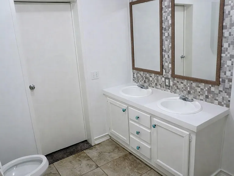 26331 Pinion Creek Rd — Photo 10