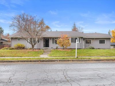 3088 W Fairway Dr, Coeur D Alene, ID, 83815