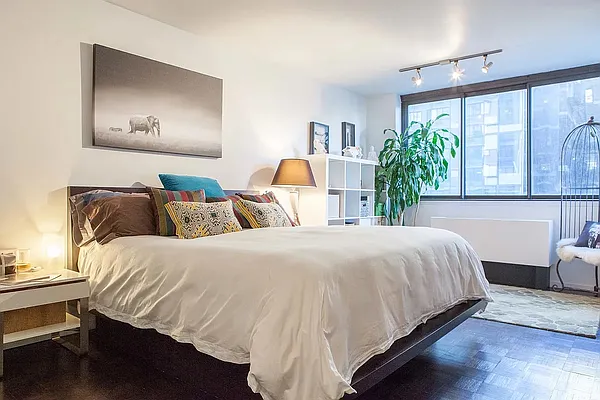 Rented by Compass | media 16