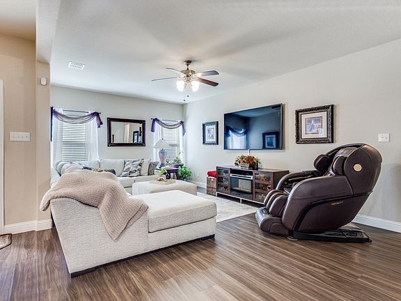 5th image of 2821 Inn Kitchen Way