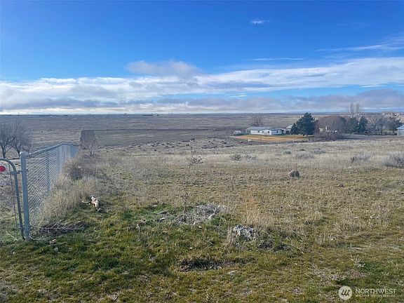 2nd image of 8686 Neppel Road NE